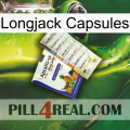 Longjack Capsules 11